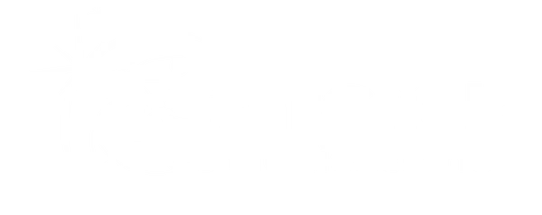 StarClick Comunicaciones — parceira do WiFi Zone em Letícia